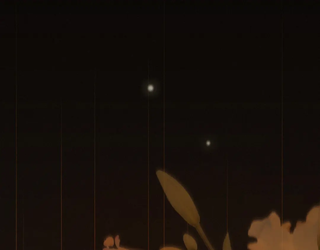 小鹿乱撞 第03话 纪念日的意外 第22页