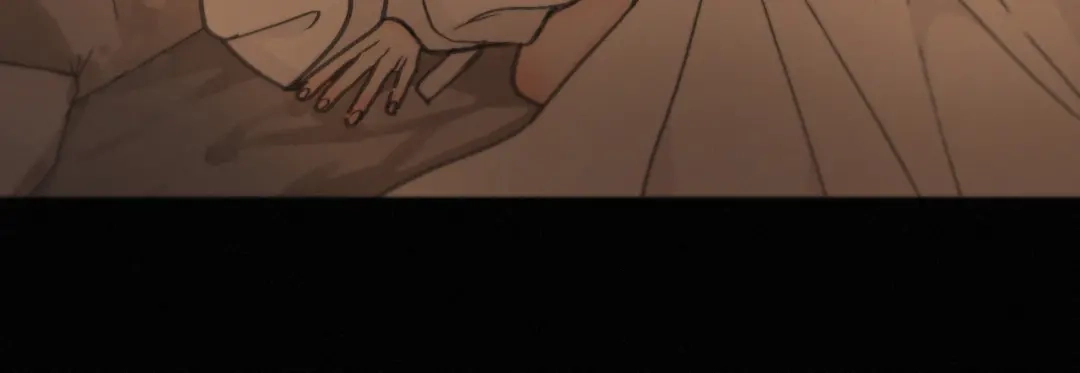小鹿乱撞 第03话 纪念日的意外 第41页
