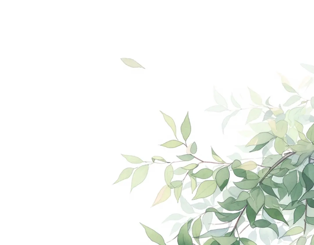 小鹿乱撞 第03话 纪念日的意外 第94页