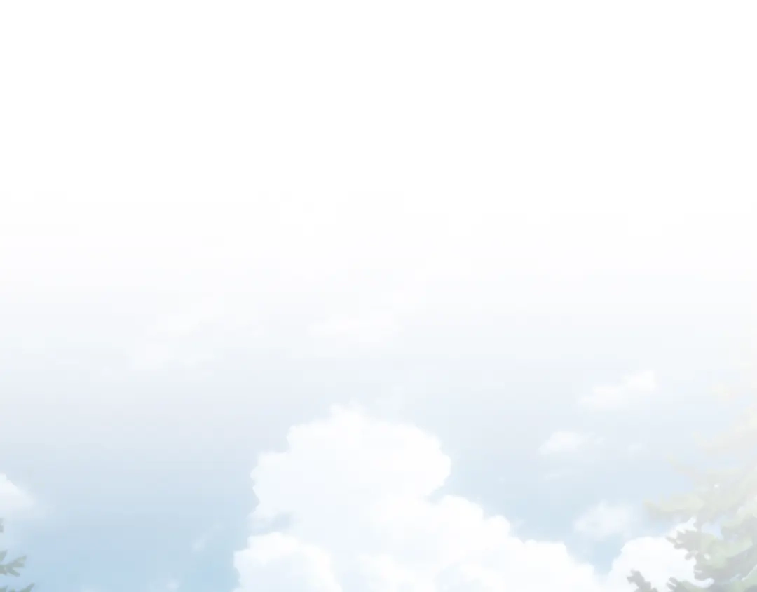 小鹿乱撞 第4话 心机小鹿上线！ 第1页