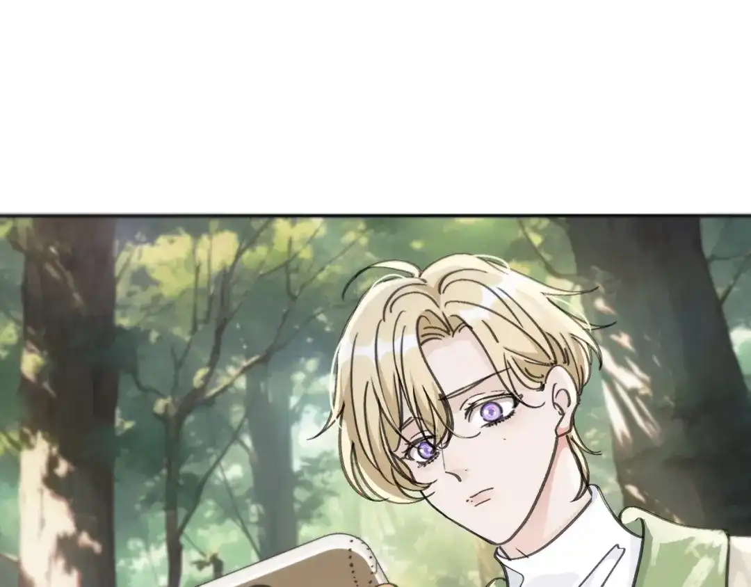 小鹿乱撞 第4话 心机小鹿上线！ 第23页