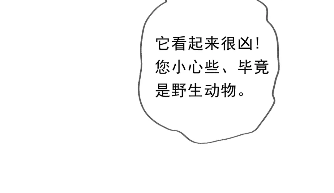 小鹿乱撞 第4话 心机小鹿上线！ 第38页