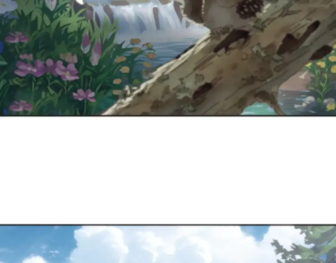 小鹿乱撞 第4话 心机小鹿上线！ 第4页