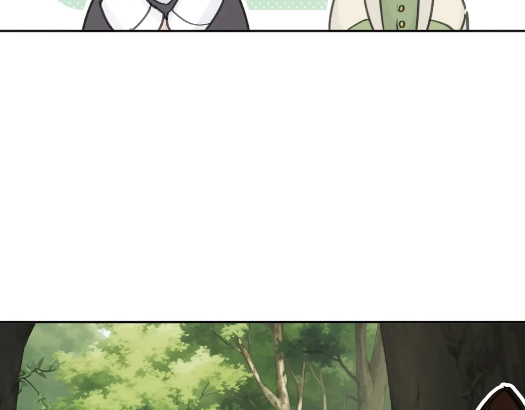 小鹿乱撞 第4话 心机小鹿上线！ 第62页