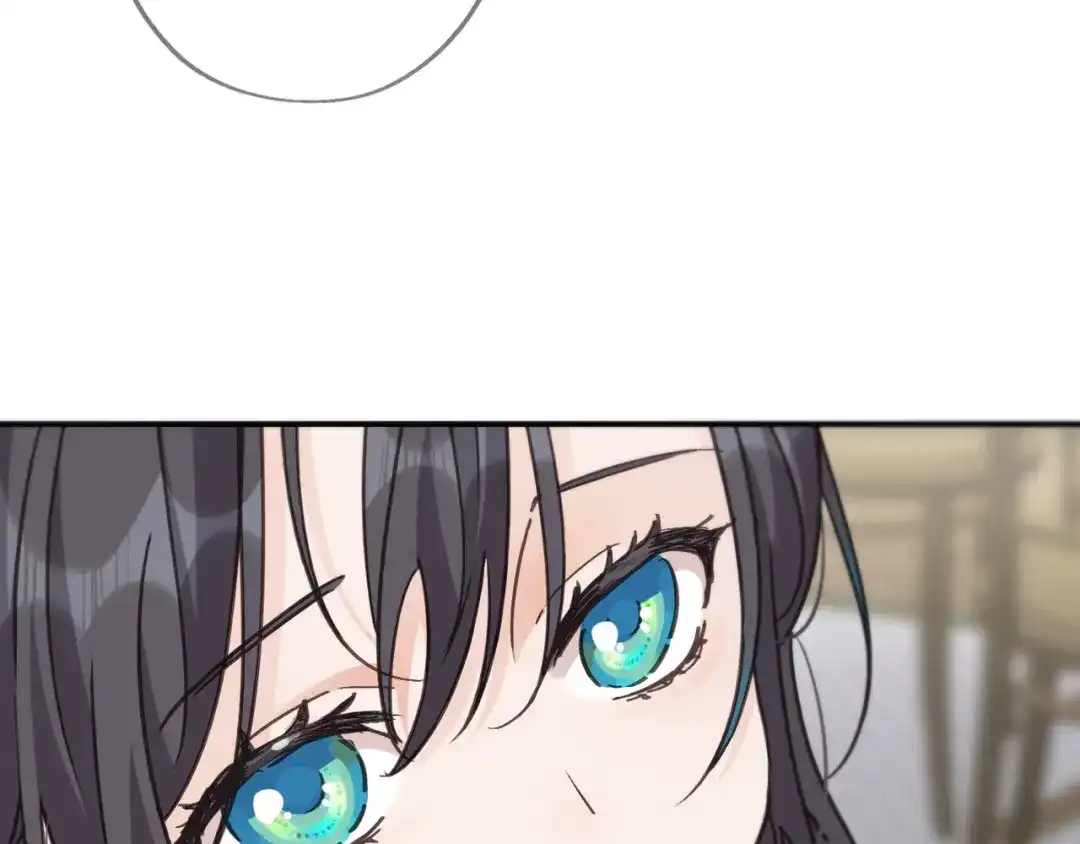 小鹿乱撞 第5话 未婚妻的漂亮饭！ 第102页