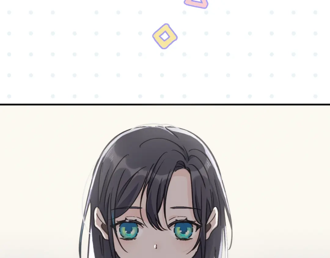小鹿乱撞 第5话 未婚妻的漂亮饭！ 第115页