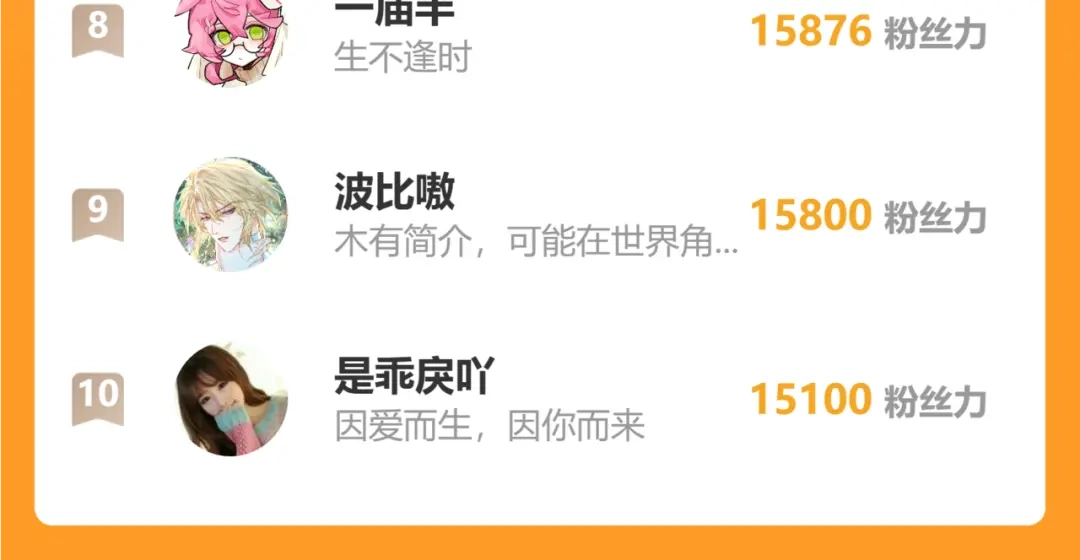 小鹿乱撞 第5话 未婚妻的漂亮饭！ 第134页