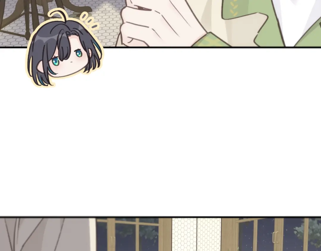 小鹿乱撞 第5话 未婚妻的漂亮饭！ 第43页