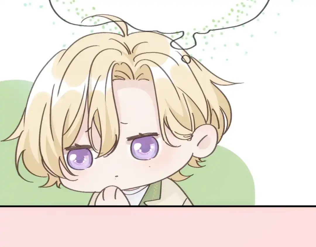 小鹿乱撞 第5话 未婚妻的漂亮饭！ 第51页