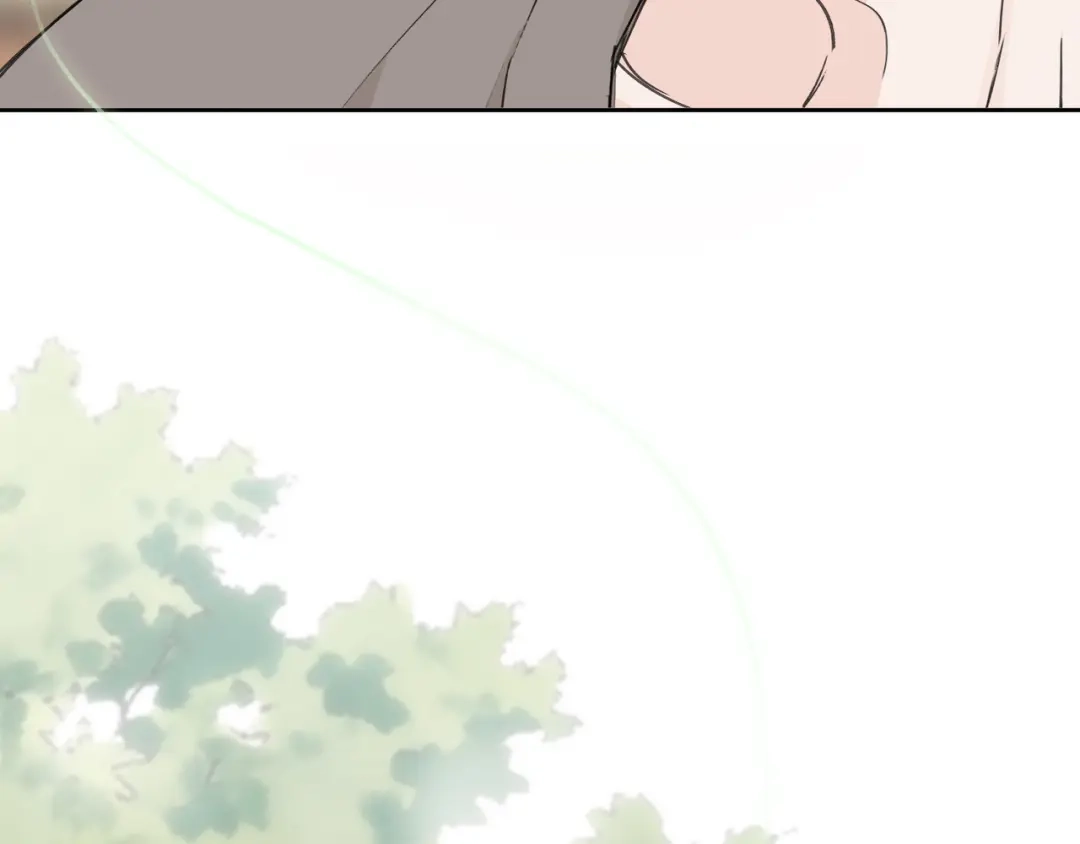 小鹿乱撞 第7话 小鹿要一起睡！ 第50页