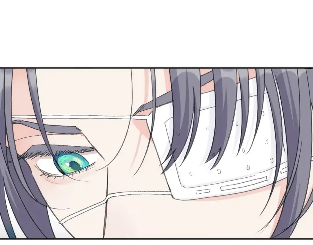 小鹿乱撞 第7话 小鹿要一起睡！ 第79页