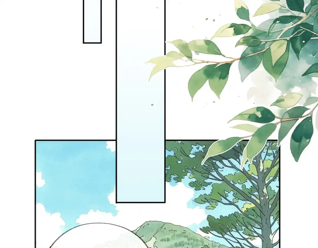 小鹿乱撞 第11话 小鹿要长大了？！ 第22页