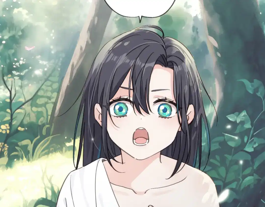 小鹿乱撞 第11话 小鹿要长大了？！ 第53页