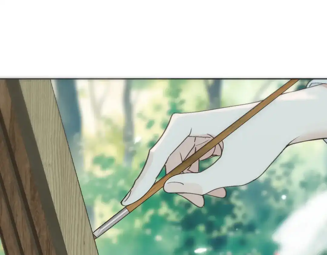 小鹿乱撞 第11话 小鹿要长大了？！ 第72页