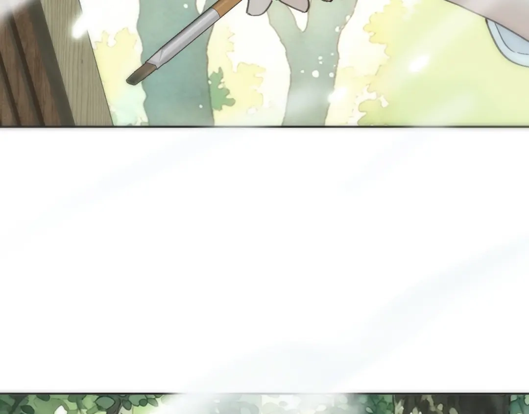 小鹿乱撞 第11话 小鹿要长大了？！ 第79页