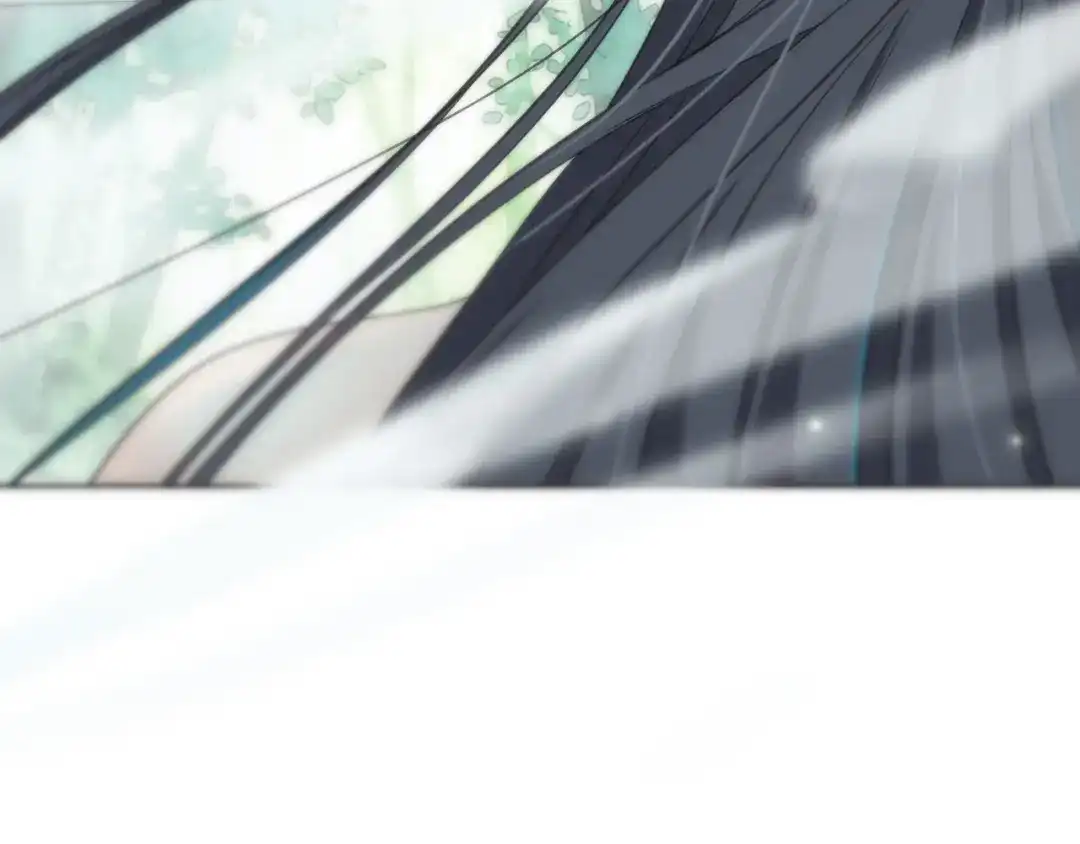 小鹿乱撞 第11话 小鹿要长大了？！ 第84页