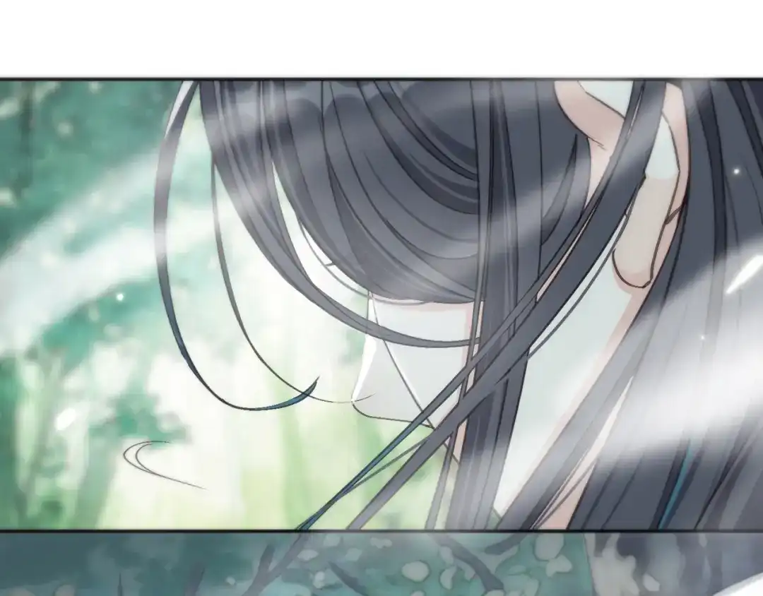 小鹿乱撞 第11话 小鹿要长大了？！ 第86页