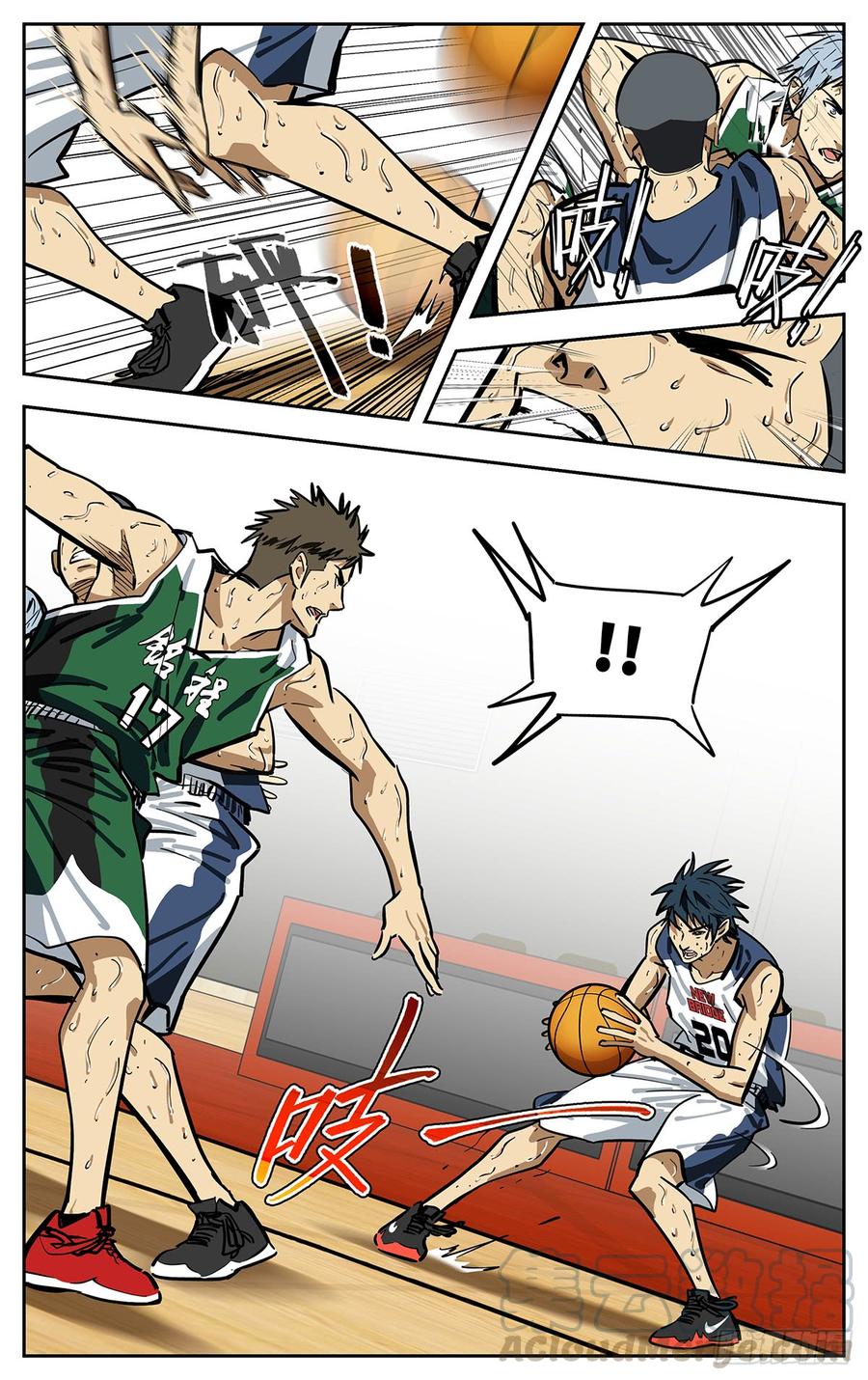 第21页