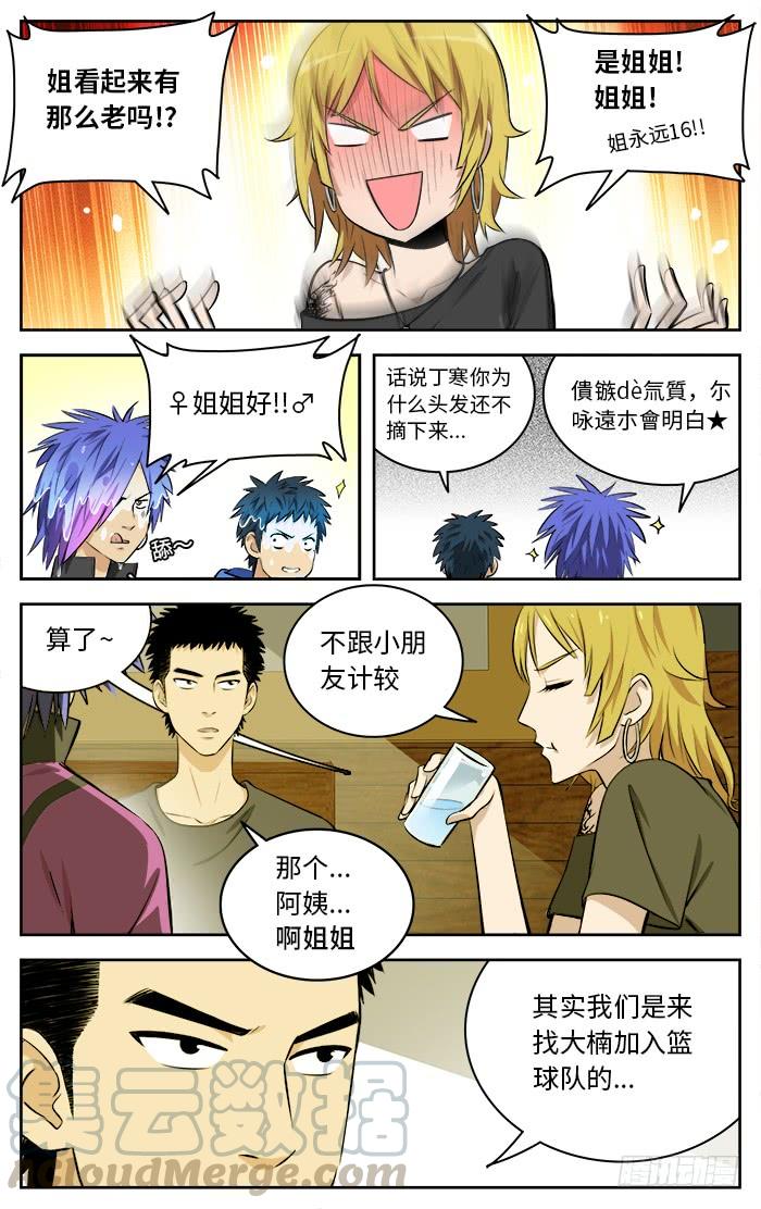 第10页