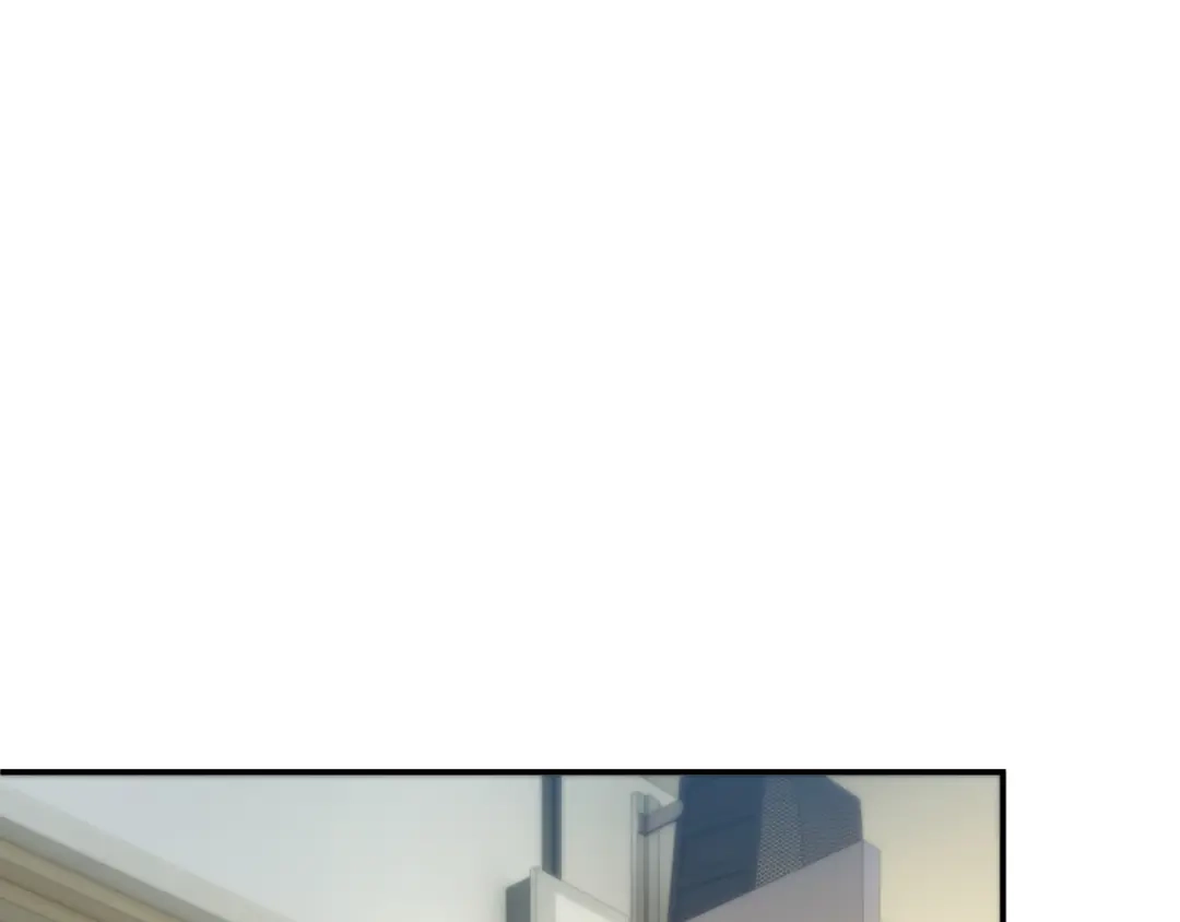 飘飘 第2话 朝思暮想 第101页