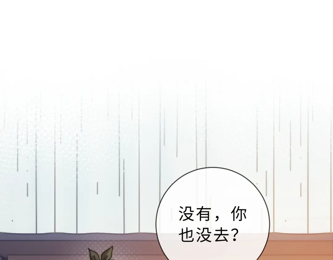 飘飘 第5话 你脸红的样子真的很可爱 第75页
