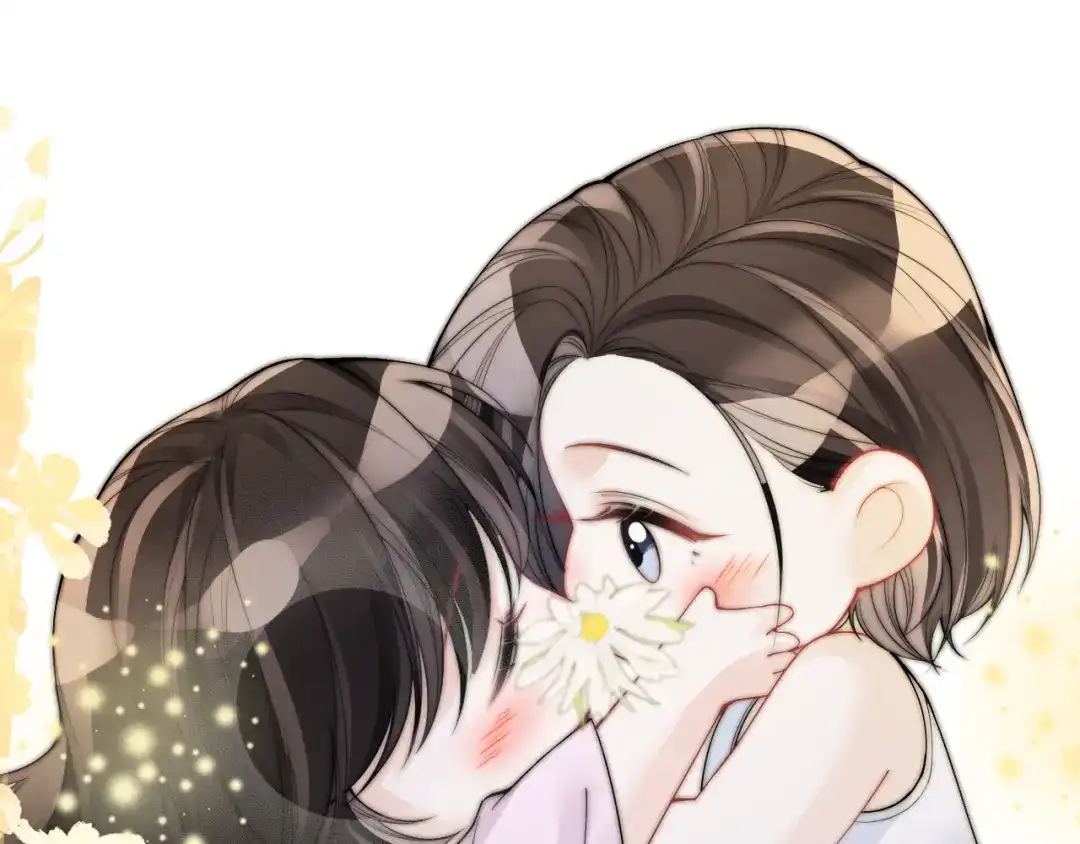 飘飘 本周休息，下周正常更新~ 第11页