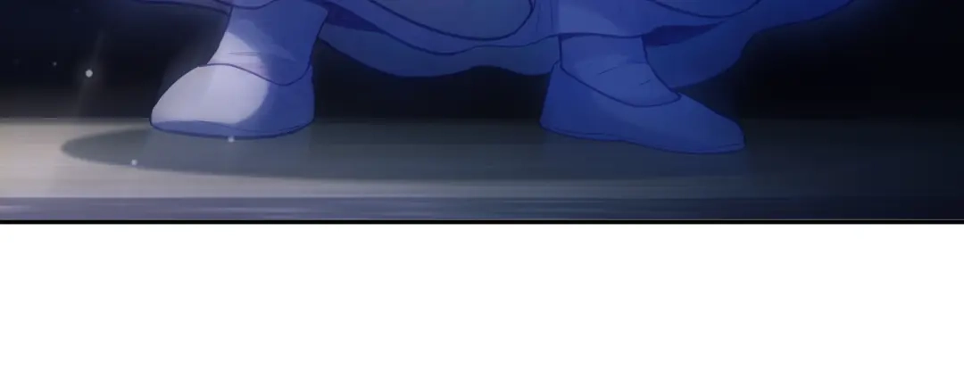 炮灰庶女只想靠可爱求生 第1话 开局即死？我才不当炮灰庶女 第106页
