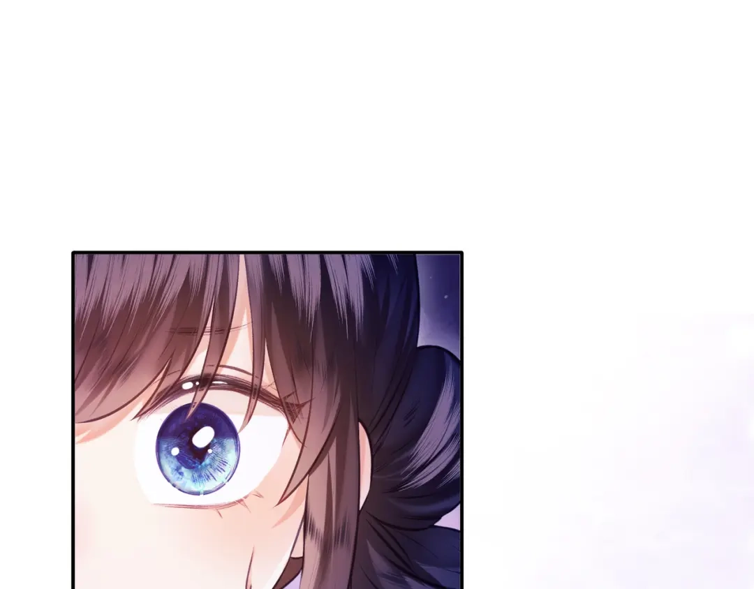 炮灰庶女只想靠可爱求生 第1话 开局即死？我才不当炮灰庶女 第137页