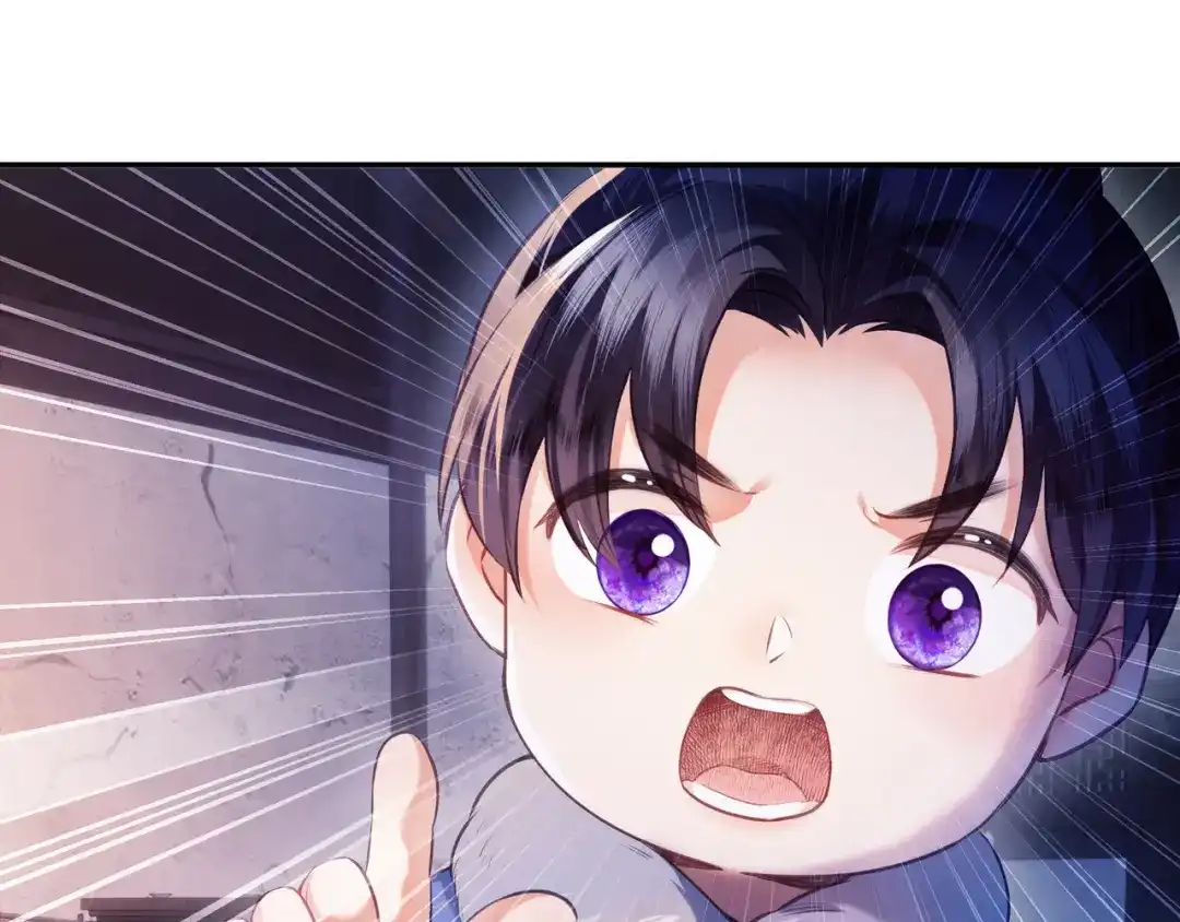 炮灰庶女只想靠可爱求生 第1话 开局即死？我才不当炮灰庶女 第141页