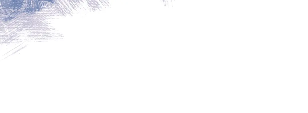 炮灰庶女只想靠可爱求生 第1话 开局即死？我才不当炮灰庶女 第47页