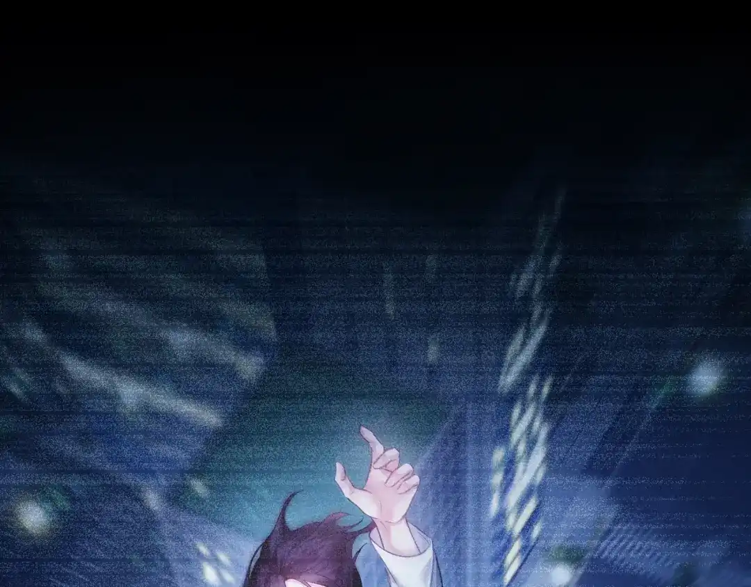 炮灰庶女只想靠可爱求生 第1话 开局即死？我才不当炮灰庶女 第87页