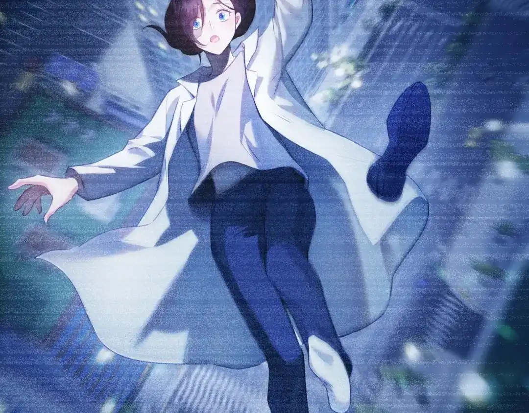 炮灰庶女只想靠可爱求生 第1话 开局即死？我才不当炮灰庶女 第88页