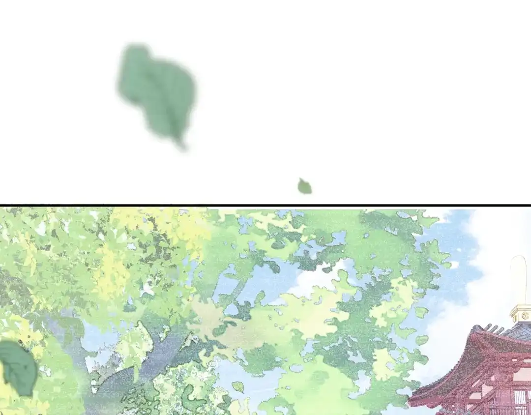 炮灰庶女只想靠可爱求生 第2话 用真心就可以吗？ 第37页