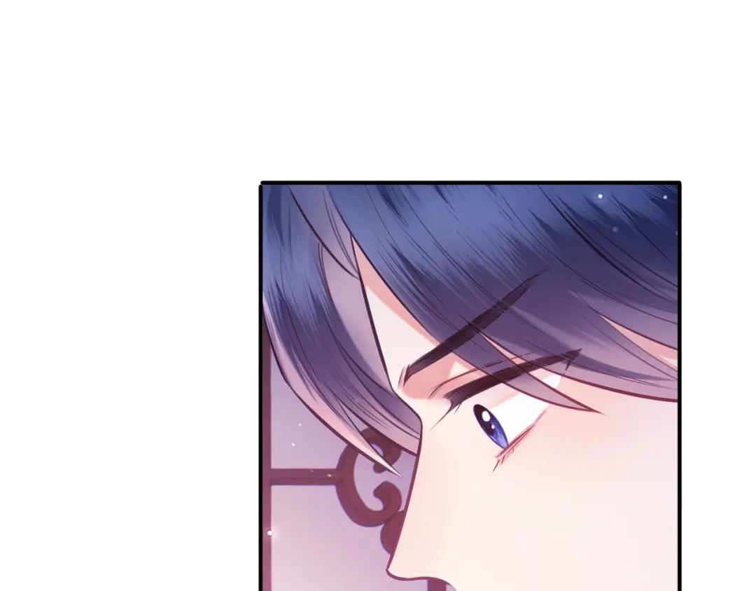 炮灰庶女只想靠可爱求生 第3话 被父亲讨厌了？ 第106页