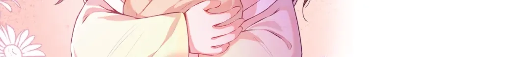 炮灰庶女只想靠可爱求生 第3话 被父亲讨厌了？ 第147页