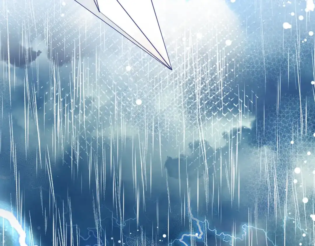 炮灰庶女只想靠可爱求生 第3话 被父亲讨厌了？ 第49页