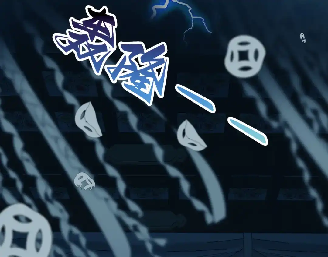 炮灰庶女只想靠可爱求生 第3话 被父亲讨厌了？ 第51页