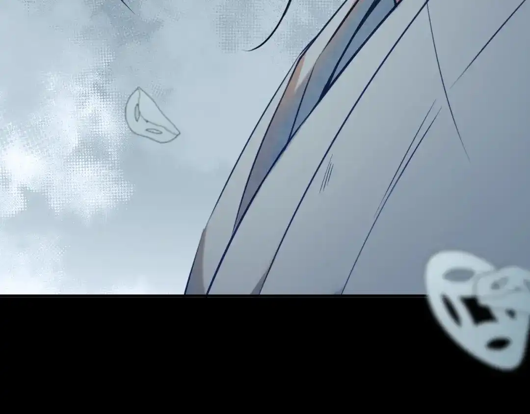 炮灰庶女只想靠可爱求生 第3话 被父亲讨厌了？ 第57页