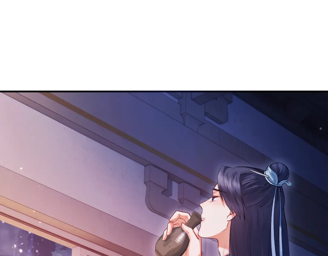 炮灰庶女只想靠可爱求生 第3话 被父亲讨厌了？ 第91页