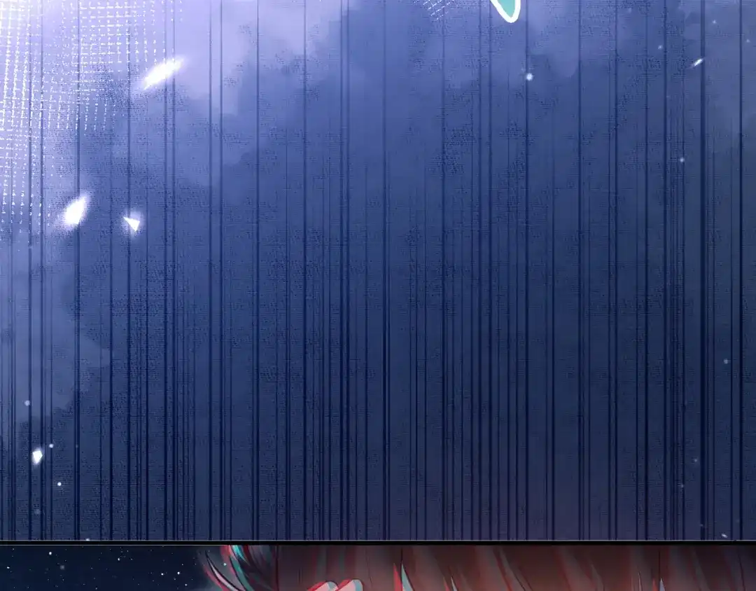 炮灰庶女只想靠可爱求生 第4话 母亲好温暖啊 第12页