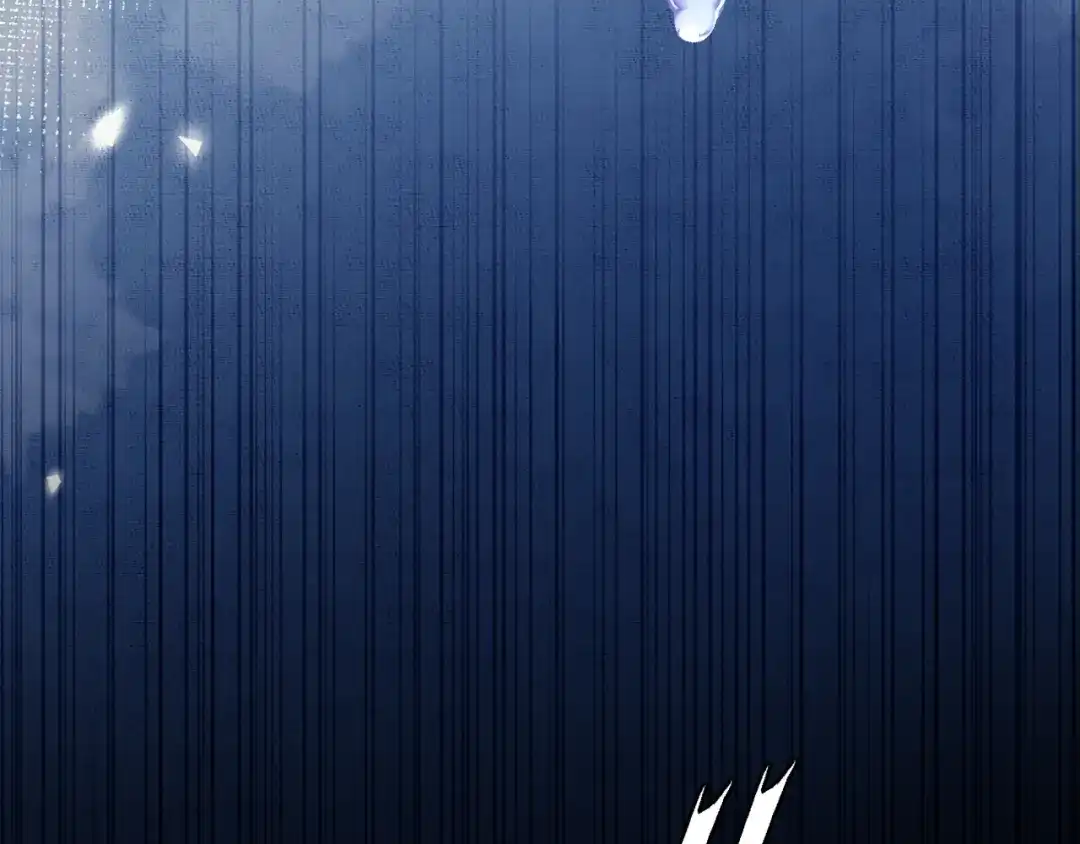 炮灰庶女只想靠可爱求生 第4话 母亲好温暖啊 第61页