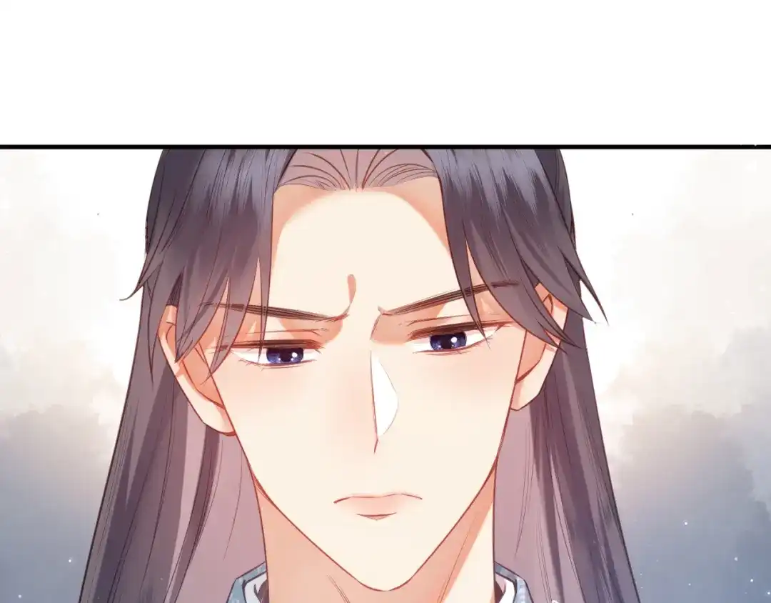 炮灰庶女只想靠可爱求生 第4话 母亲好温暖啊 第78页