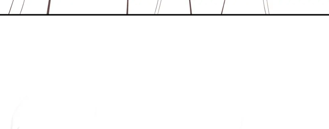 炮灰庶女只想靠可爱求生 第6话 好歹毒的姨娘 第118页