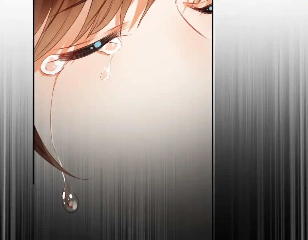 炮灰庶女只想靠可爱求生 第6话 好歹毒的姨娘 第71页