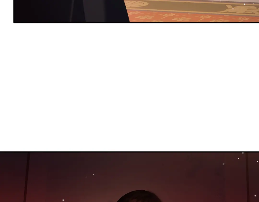 炮灰庶女只想靠可爱求生 第7话 整治姨母，原主安息了 第36页