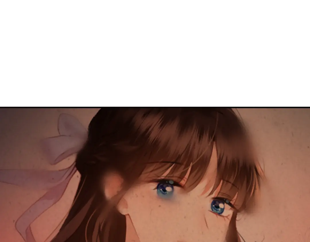 炮灰庶女只想靠可爱求生 第7话 整治姨母，原主安息了 第40页