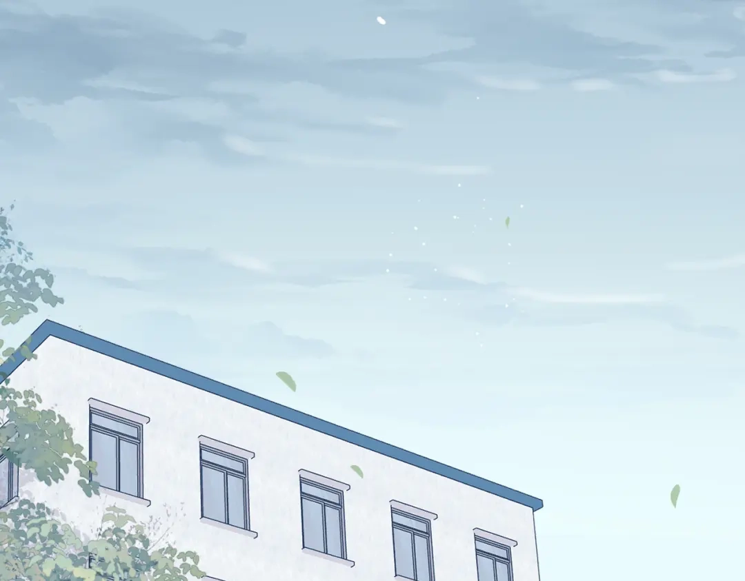 如何拯救男鬼竹马 第4话：欢迎回家 第7页
