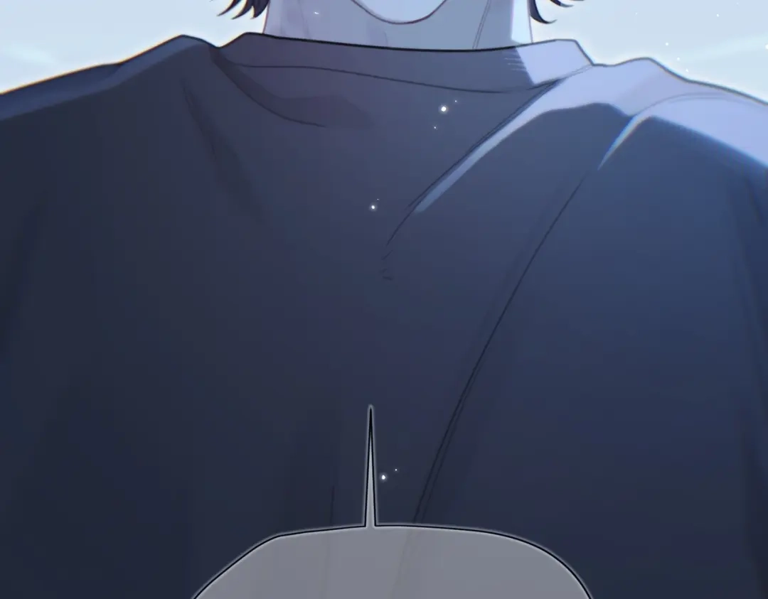 如何拯救男鬼竹马 第4话：欢迎回家 第93页
