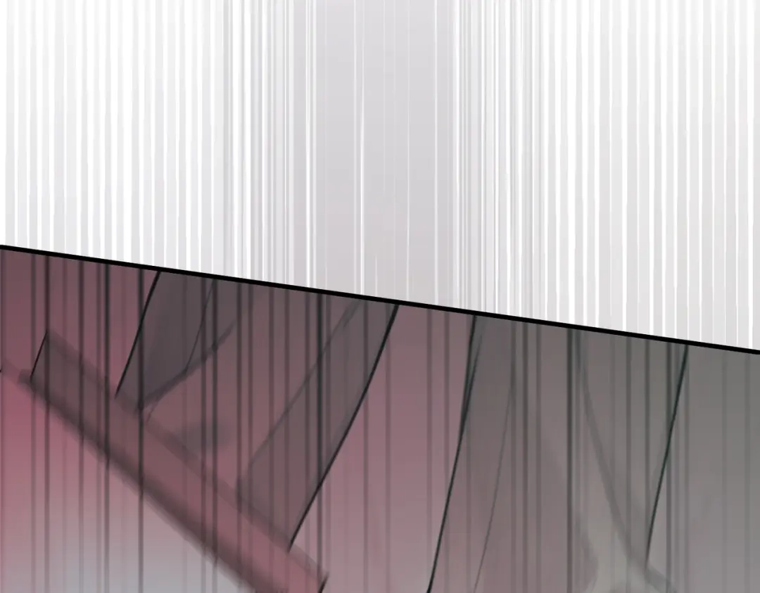 如何拯救男鬼竹马 第6话：听话 第25页
