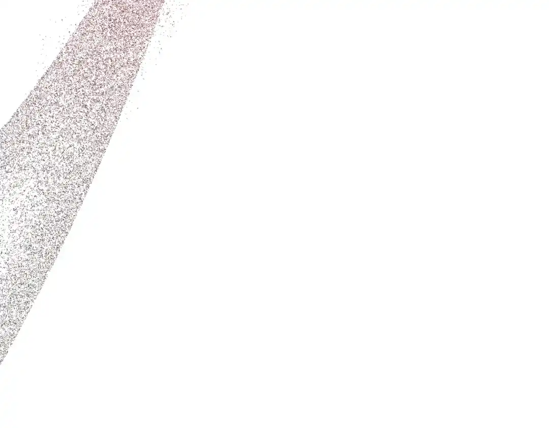 如何拯救男鬼竹马 第6话：听话 第51页